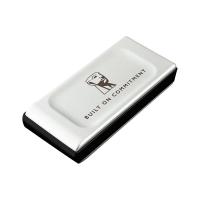 External-SSD-Hard-Drives-Kingston-1TB-XS2000-External-SSD-SXS2000-1000GA-2