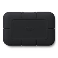 External-SSD-Hard-Drives-Lacie-1TB-Rugged-SSD-Pro-USB-C-Thunderbolt-3-External-SSD-STHZ1000800-6