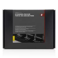 Fan-Accessories-Noctua-8-Channel-PWM-Fan-Hub-NV-FH2-4