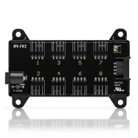 Noctua 8 Channel PWM Fan Hub (NV-FH2)