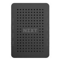 Fans-and-Accessories-NZXT-RGB-Fan-Controller-AC-CRFR0-B1-1