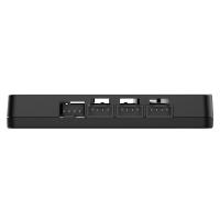 Fans-and-Accessories-NZXT-RGB-Fan-Controller-AC-CRFR0-B1-2