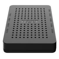 Fans-and-Accessories-NZXT-RGB-Fan-Controller-AC-CRFR0-B1-3