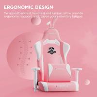 Gaming-Chairs-AutoFull-C2-Pink-Bunny-Gaming-Chair-5