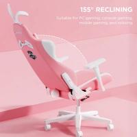 Gaming-Chairs-AutoFull-C2-Pink-Bunny-Gaming-Chair-6