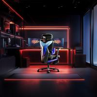 Gaming-Chairs-AutoFull-G7-Ergonomic-Gaming-Chair-With-3D-Headrest-Advanced-Lumbar-support-Electric-purple-Black-18