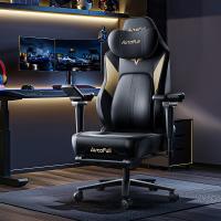 Gaming-Chairs-AutoFull-M6-Pro-Gaming-Chair-5