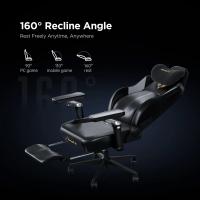 Gaming-Chairs-AutoFull-M6-Pro-Gaming-Chair-6