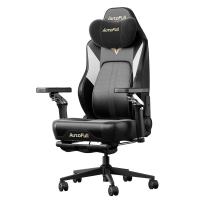 Gaming-Chairs-AutoFull-M6-Pro-Gaming-Chair-7