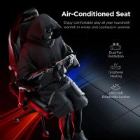 Gaming-Chairs-AutoFull-M6-Pro-Gaming-Chair-8