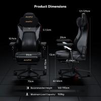 Gaming-Chairs-AutoFull-M6-Pro-Gaming-Chair-9