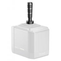 Gaming-Controllers-MOZA-ACTIVE-SHIFTER-KNOBS-1