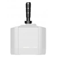 Gaming-Controllers-MOZA-ACTIVE-SHIFTER-KNOBS-3