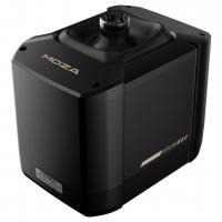 Gaming-Controllers-MOZA-RACING-AB9-BASE-2