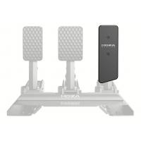 Gaming-Controllers-MOZA-RACING-CRP2-FULL-LENGTH-THROTTLE-REPLACEMENT-PLATE-2