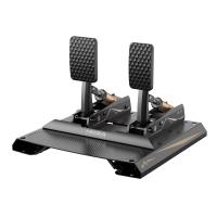 Gaming-Controllers-MOZA-RACING-CRP2-PEDALS-THROTTLE-BRAKE-1