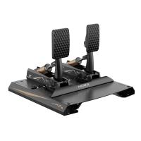 Gaming-Controllers-MOZA-RACING-CRP2-PEDALS-THROTTLE-BRAKE-3