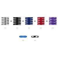 MOZA RACING CRP2 PERFORMANCE KIT