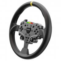 Gaming-Controllers-MOZA-RACING-ES-STEERING-WHEEL-12INCH-2
