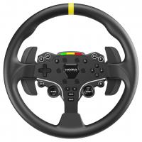 Gaming-Controllers-MOZA-RACING-ES-STEERING-WHEEL-12INCH-5