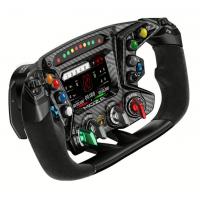 Gaming-Controllers-MOZA-RACING-ESSENZA-SCV12-STEERING-WHEEL-3