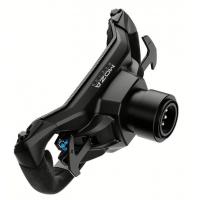 Gaming-Controllers-MOZA-RACING-ESSENZA-SCV12-STEERING-WHEEL-4