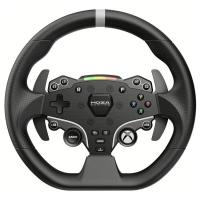 MOZA RACING ESX STEERING WHEEL FOR PC & XBOX