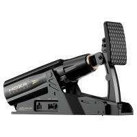 Gaming-Controllers-MOZA-RACING-MBOOSTER-ACTIVE-PEDAL-3