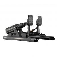 MOZA RACING MBOOSTER PEDAL SET