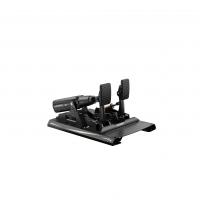 Gaming-Controllers-MOZA-RACING-MBOOSTER-PEDAL-SET-4