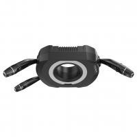 Gaming-Controllers-MOZA-RACING-MULTI-FUNCTION-STALKS-FOR-TRUCK-1