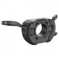 MOZA RACING MULTI-FUNCTION STALKS FOR TRUCK