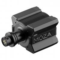 MOZA RACING R12 V2 DIRECT DRIVE WHEEL BASE