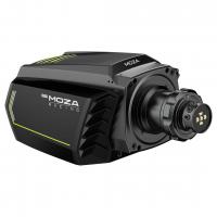 Gaming-Controllers-MOZA-RACING-R21-V2-DIRECT-DRIVE-WHEEL-BASE-3