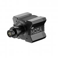 MOZA RACING R9 V3 DIRECT DRIVE WHEEL BASE