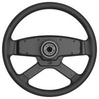 Gaming-Controllers-MOZA-RACING-TSW-TRUCK-STEERING-WHEEL-3