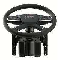 Gaming-Controllers-MOZA-Racing-Trucking-Bundle-for-PC-3