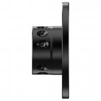 Gaming-Controllers-MOZA-Racing-Universal-Hub-Kit-and-Third-Party-Wheel-Base-Mount-Adapter-5