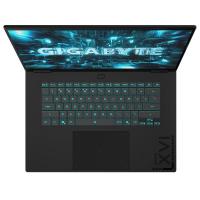 Gigabyte-Laptops-Gigabyte-Gaming-A16-Pro-GA6DH-16in-WQXGA-165Hz-IPS-Core-7-240H-RTX-5070-Ti-1TB-SSD-32GB-RAM-W11H-Gaming-Laptop-GAMING-A16-PRO-DXHG4AUCC4SH-3