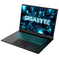 Gigabyte-Laptops-Gigabyte-Gaming-A16-Pro-GA6DH-16in-WQXGA-165Hz-IPS-Core-7-240H-RTX-5070-Ti-1TB-SSD-32GB-RAM-W11H-Gaming-Laptop-GAMING-A16-PRO-DXHG4AUCC4SH-5