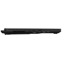 Gigabyte-Laptops-Gigabyte-Gaming-A16-Pro-GA6DH-16in-WQXGA-165Hz-IPS-Core-7-240H-RTX-5070-Ti-1TB-SSD-32GB-RAM-W11H-Gaming-Laptop-GAMING-A16-PRO-DXHG4AUCC4SH-6