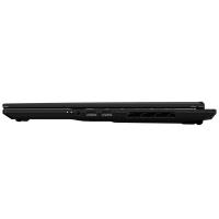Gigabyte-Laptops-Gigabyte-Gaming-A16-Pro-GA6DH-16in-WQXGA-165Hz-IPS-Core-7-240H-RTX-5070-Ti-1TB-SSD-32GB-RAM-W11H-Gaming-Laptop-GAMING-A16-PRO-DXHG4AUCC4SH-7