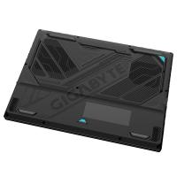 Gigabyte-Laptops-Gigabyte-Gaming-A16-Pro-GA6DH-16in-WQXGA-165Hz-IPS-Core-7-240H-RTX-5070-Ti-1TB-SSD-32GB-RAM-W11H-Gaming-Laptop-GAMING-A16-PRO-DXHG4AUCC4SH-8