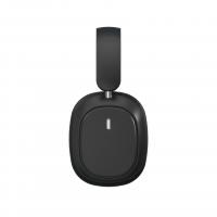 Headphone-Accessories-SY-T10-Wireless-Bluetooth-Headset-Ultra-long-Battery-Life-Noise-canceling-Stereo-Headphone-Silver-10