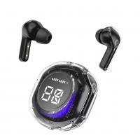 Headphones-New-Transparent-Second-Generation-Air39-Bluetooth-Earphones-Sports-Noise-cancelling-Earphones-air39-black-2