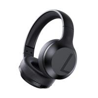 Headphones-REMAX-headset-wireless-Bluetooth-V5-0-skin-friendly-material-shocking-surround-sound-headset-660HB-2