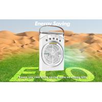 Humidifier-Misting-Desk-Fan-4-in-1-Portable-Air-Conditioner-Fan-5-Mist-Holes-3-Speeds-USB-Table-Fan-7-Colors-LED-Night-Lights-Cooling-Fan-for-home-office-123