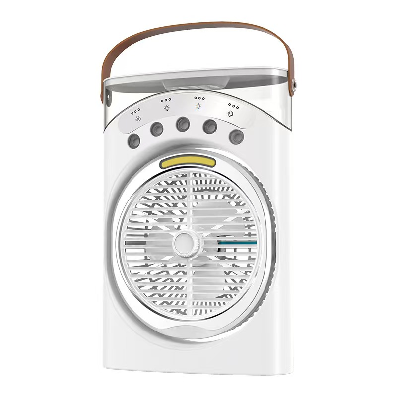 Humidifier-Misting-Desk-Fan-4-in-1-Portable-Air-Conditioner-Fan-5-Mist-Holes-3-Speeds-USB-Table-Fan-7-Colors-LED-Night-Lights-Cooling-Fan-for-home-office-86