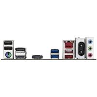 Intel-LGA-1851-Gigabyte-B860M-DS3H-WIFI6E-LGA-1851-micro-ATX-Motherboard-B860M-DS3H-WIFI6E-2