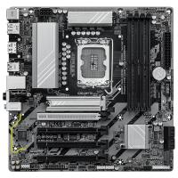 Intel-LGA-1851-Gigabyte-B860M-DS3H-WIFI6E-LGA-1851-micro-ATX-Motherboard-B860M-DS3H-WIFI6E-3